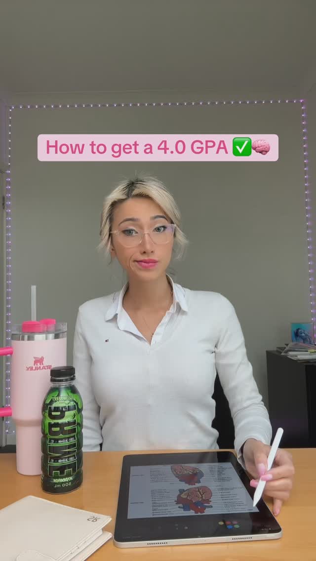 It’s never been easier!! 🧠 👩🏼‍🎓📚 - #Studytips #studyhacks #studygram # ...