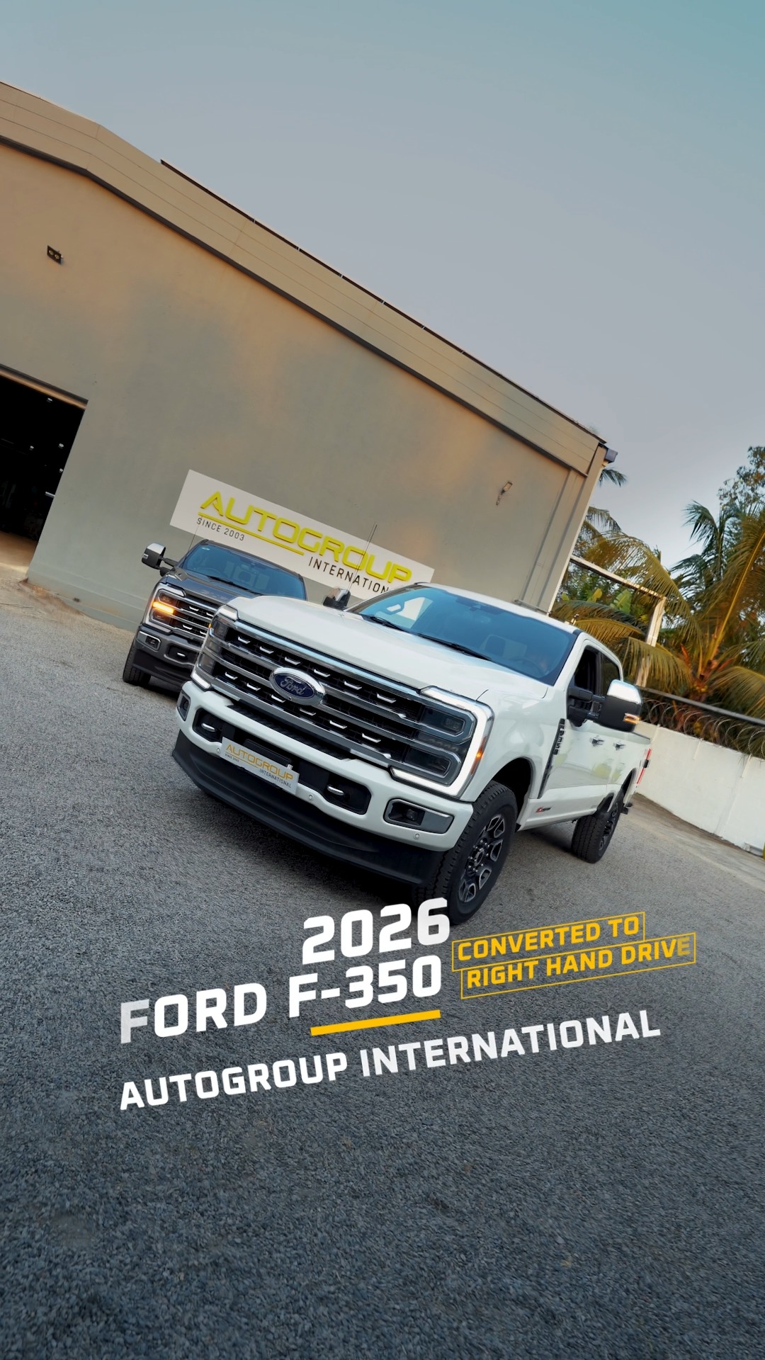 🚛 𝟐𝟎𝟐𝟔 𝐌𝐎𝐃𝐄𝐋 𝐅𝐎𝐑𝐃 𝐅𝟓𝟓𝟎 𝐒𝐔𝐏𝐄𝐑 𝐃𝐔𝐓𝐘