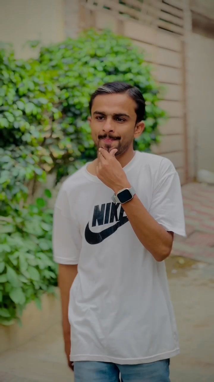 #clipoftheday | Mohsin Rasheed | Facebook