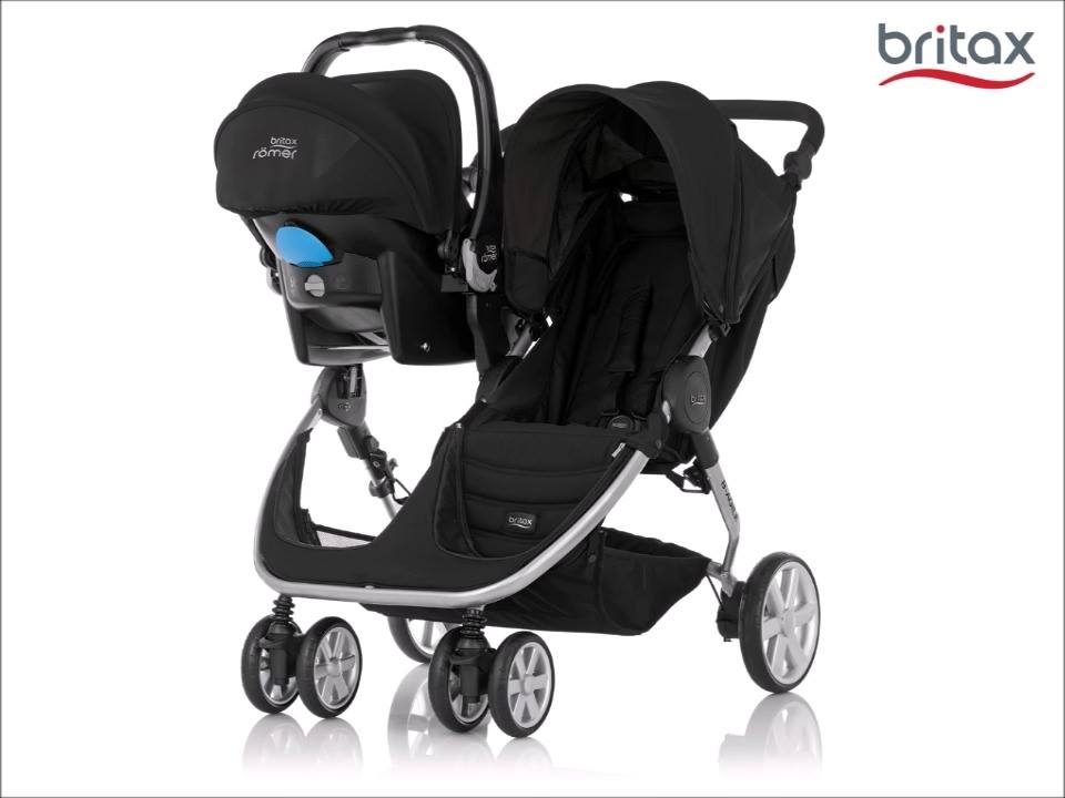maxi cosi kori 2 in 1 rocker 2-in-1 Classic Truffle Col-Gear Warrior XE quality materials Backpack Jansport Cherry Blossom Color:01CC88 White Perch
