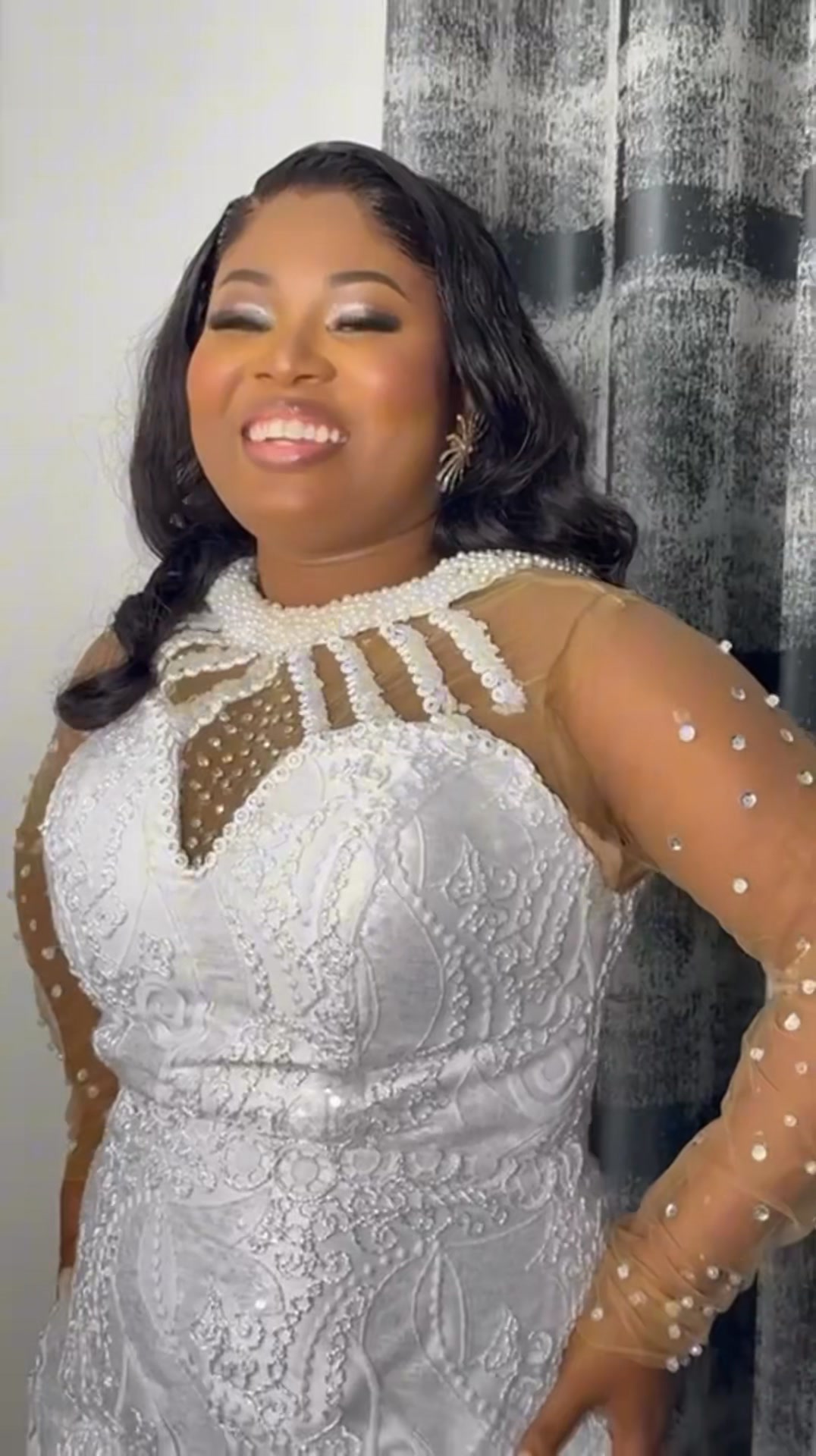 Maggies Collection And Bridal - Maggies Collection And Bridal is giving ...