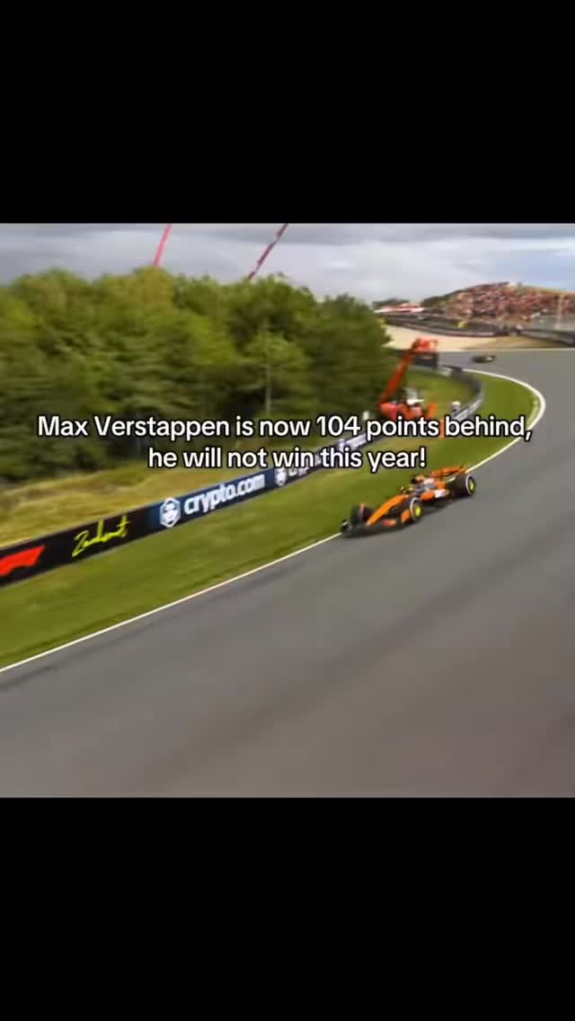 Someone is catching up very quickly 🏁 Daily F1 Clips & Highlights ...