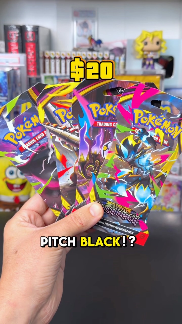 pokemon cards near me within 5 mi in stock - VMAX/VSTAR Card Lot Bundle - No Duplicates 2 booster packs from the special Scarlet Pokmon card availability at Meijer