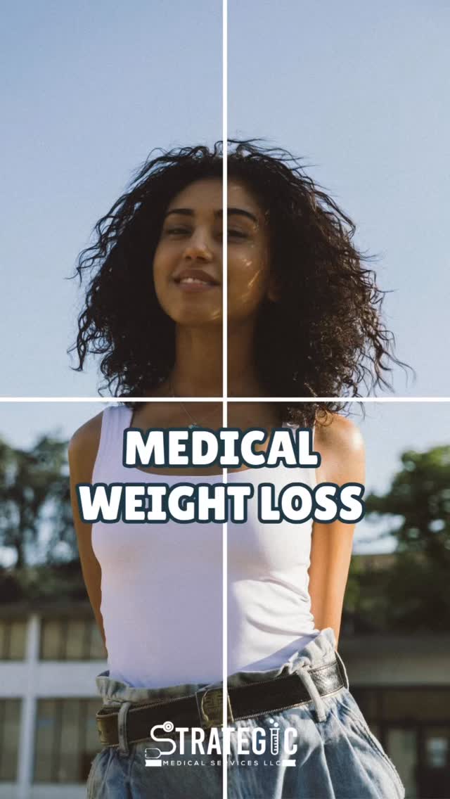 max dose tirzepatide for weight loss What is the maximum of compounded Tirze? : r/tirzepatidecompound Where can you buy Purchase Plan:2-Months Supply Health & Wellbeing