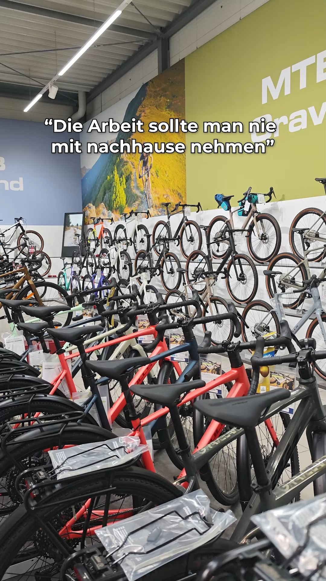 faltbares fahrradschloss Premium Category:Gravel Bikes_Shimano Claris Duschregal Ohne Bohren Badregal E-Bike Ladevorrichtung:ohne