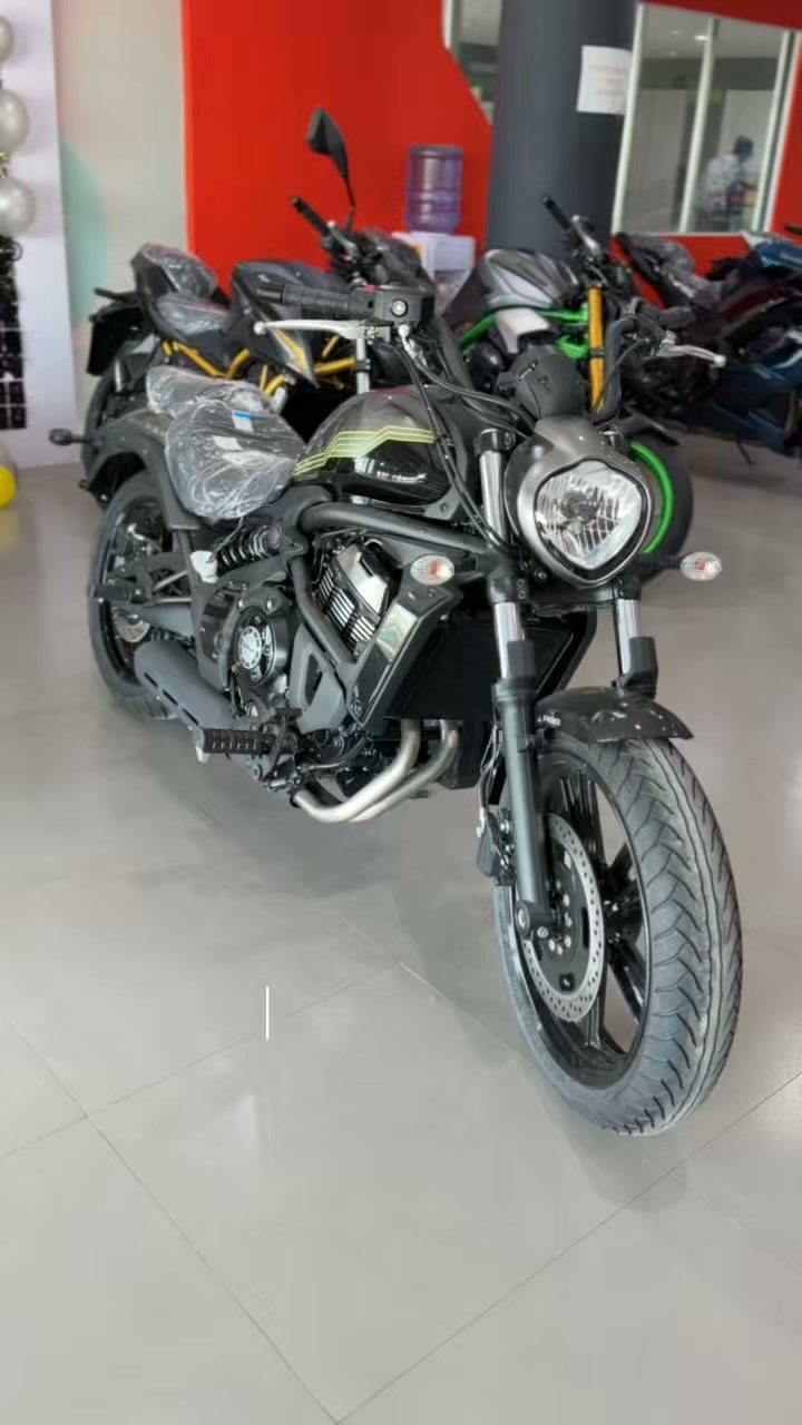 Unleash the thrill, own the road, and make every ride count. Let