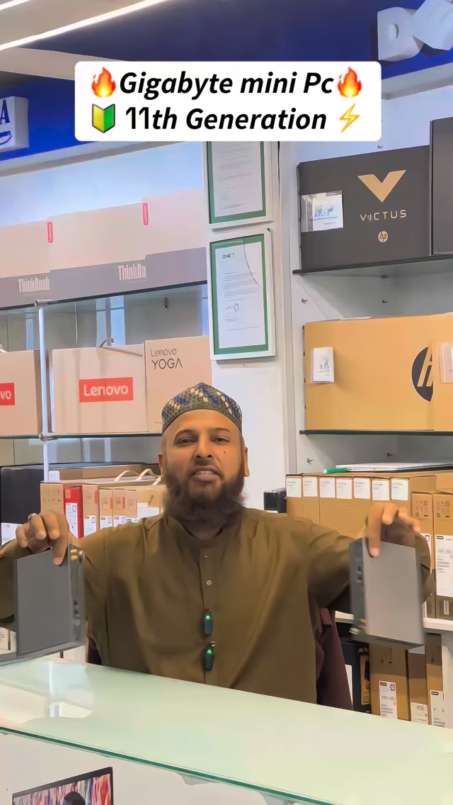 Order now 🫴🏻03700446107🔥 | Asif Computers | Facebook