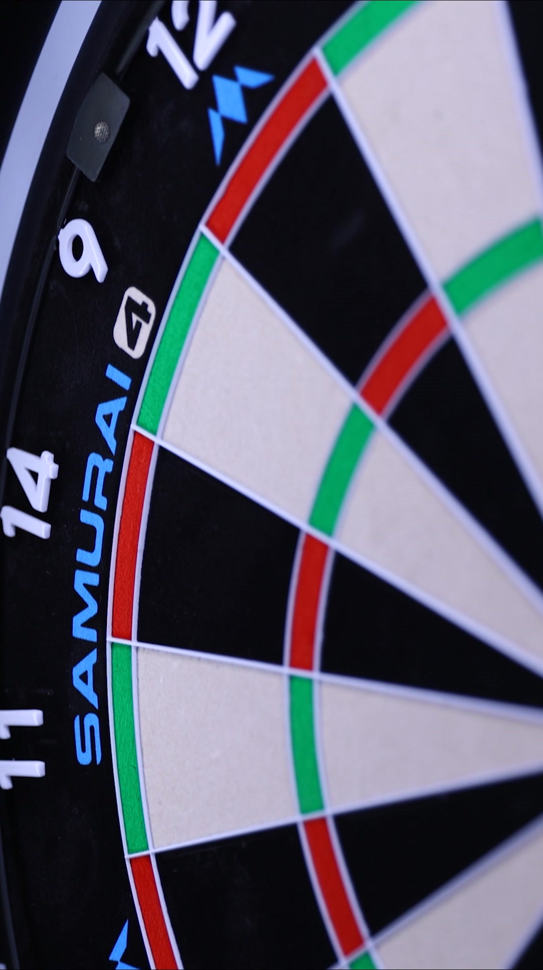 🎯 NEW MISSION SAMURAI 3 & 4 ARE NOW LIVE!!! 🎯 The NEW boards