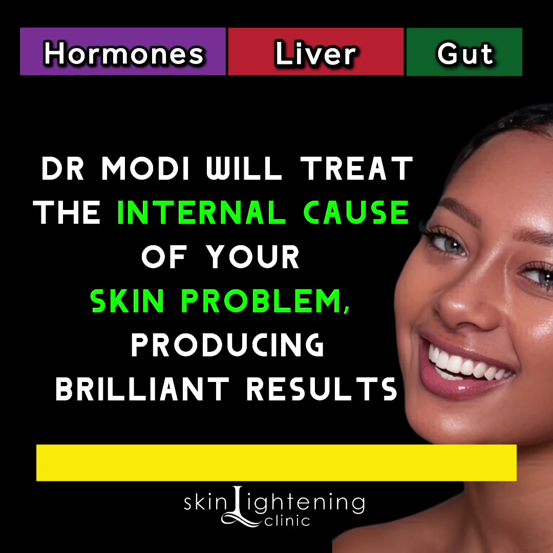 The inside as well as the outside must be treated for the most beautiful skin results. Depending on your symptoms, the internal area of concern will be treated. Gut health and hormones are especially 