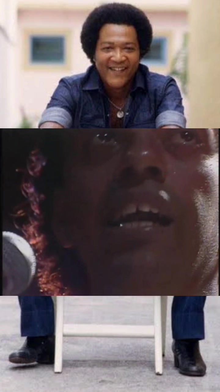 Roberto Ribeiro, quantas saudades | Artistas Samba e MPB | Facebook