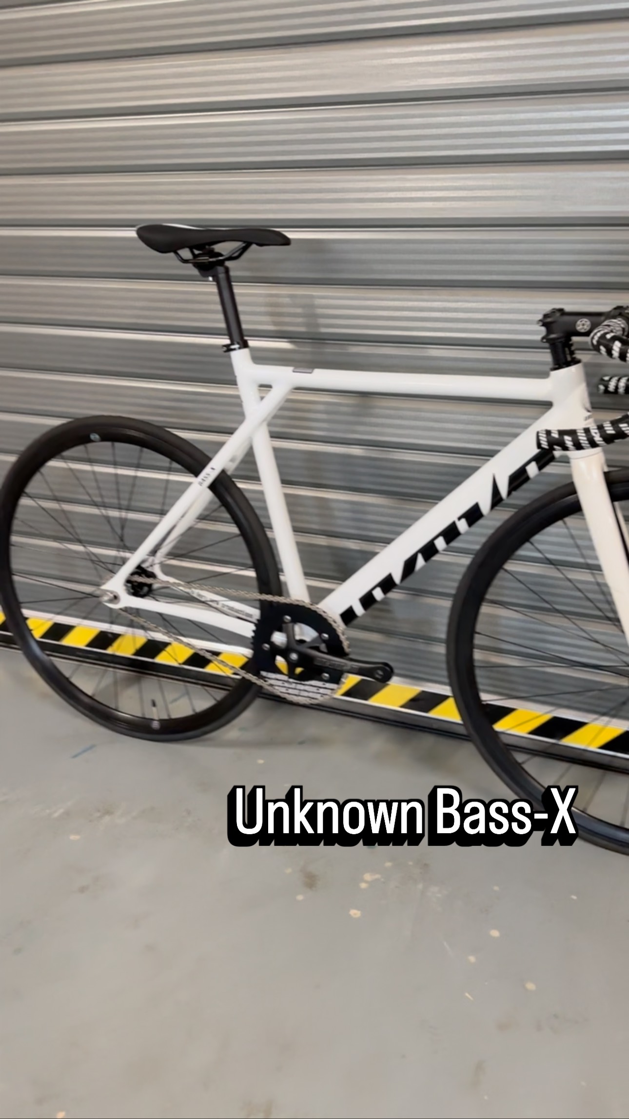 sattelstütze offset nach vorne ergotec Futura, 27.2 x 400, AL6061, 50 mm, schwarz sand, 57450001 Sport & Freizeit Scott Fork Speedster Gravel 30 Orange 2023 Variante:nougat/rosenquarz EMSea 10 Stück Edelstahl