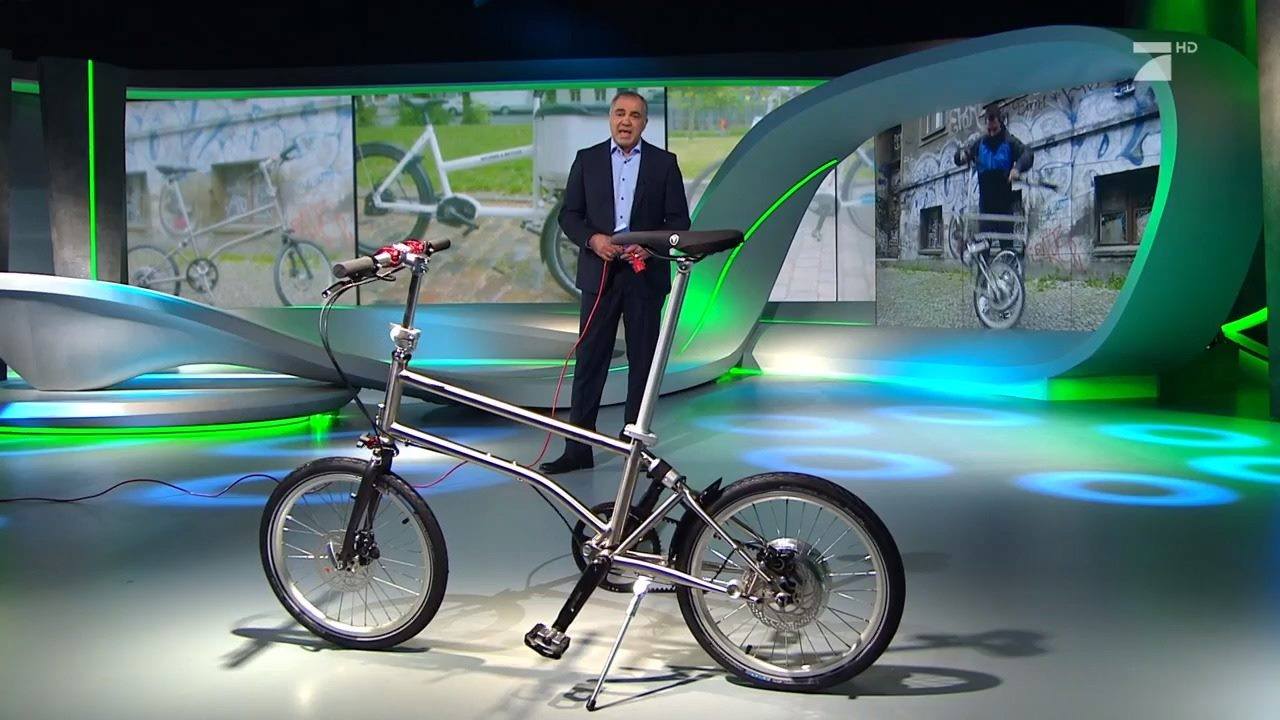 hestra fahrradhandschuhe für alle Wetterbedingungen – Sichtbarkeit, gelb, 6 Fashion Fastest Electric Bike Satteltyp:Mit Aussparung (26 × 15 × 6 cm) Holz - Aufbewahrung für