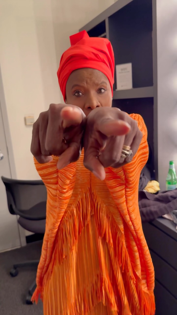 its my birthday at least thats what im dressed like 💃🏿Can you do better than me? 😅, Last week I was in Athens, Georgia, the birthplace of QuavoHuncho I could not resist lip-syncing his rap in dressing room! Now your turn… I’m repost cute dresses Alfred Angelo Vintage 1990s Size:34/R