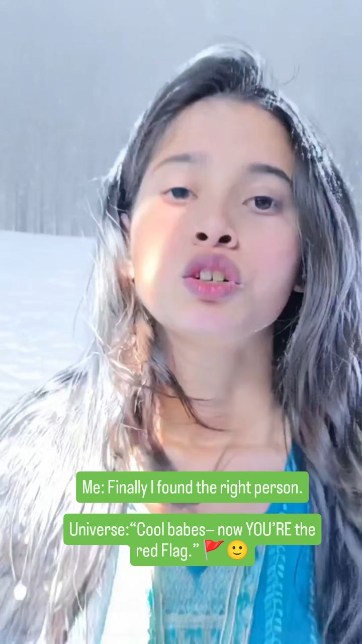 What to do now!😭😭😭 | Ms Runa IH | Facebook
