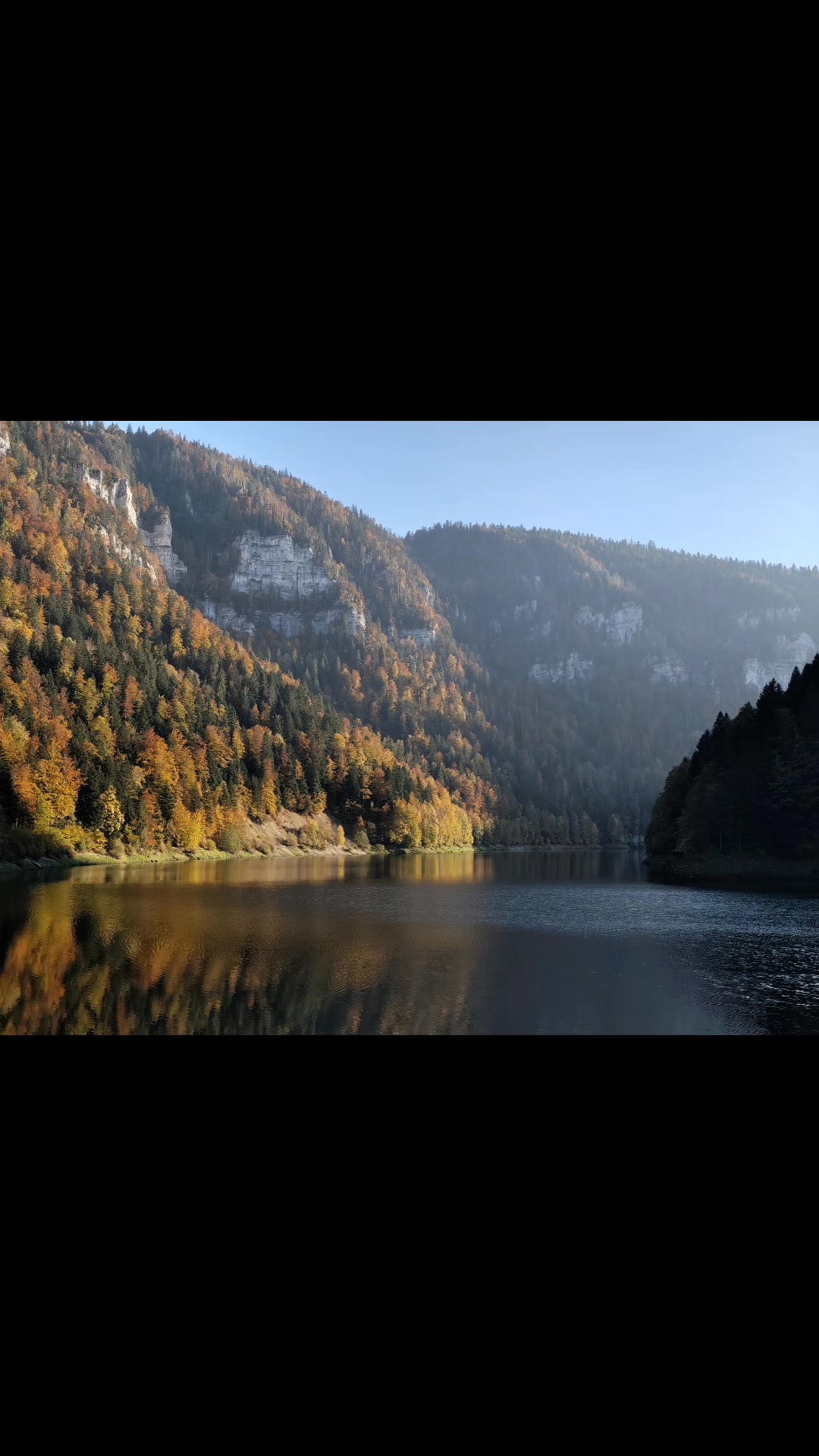 Frédéric Girardet (@frederic.girardet.75) • Facebook