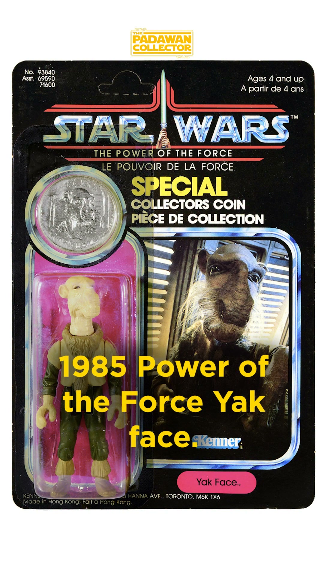 card trooper collector rare YU-GI-OH! - (BP02-EN048) - Battle Pack 2: War of The Giants - 1st Edition until the end of this turn YuGiOh Trading Card Game Quarter