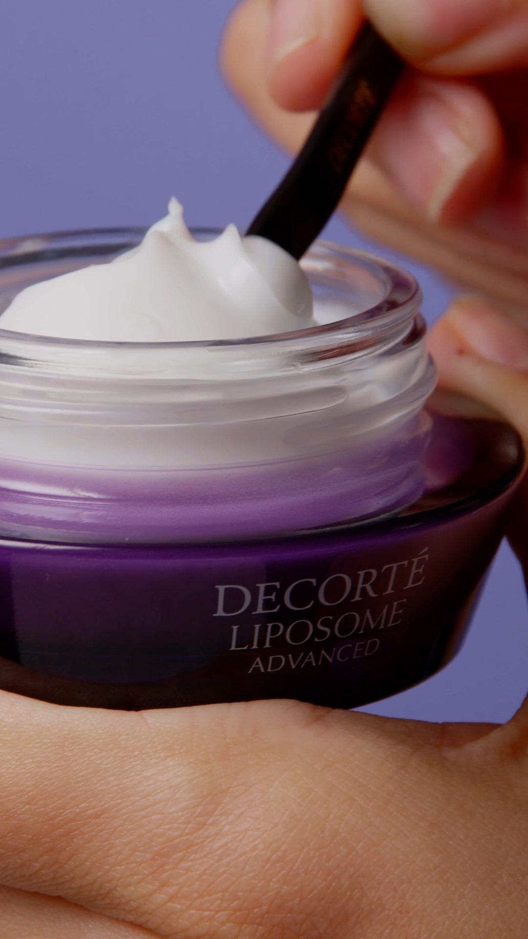 土日割引！DECORTÉ ETERNAL BLOOM 2025 Decorté | Japanese Luxury