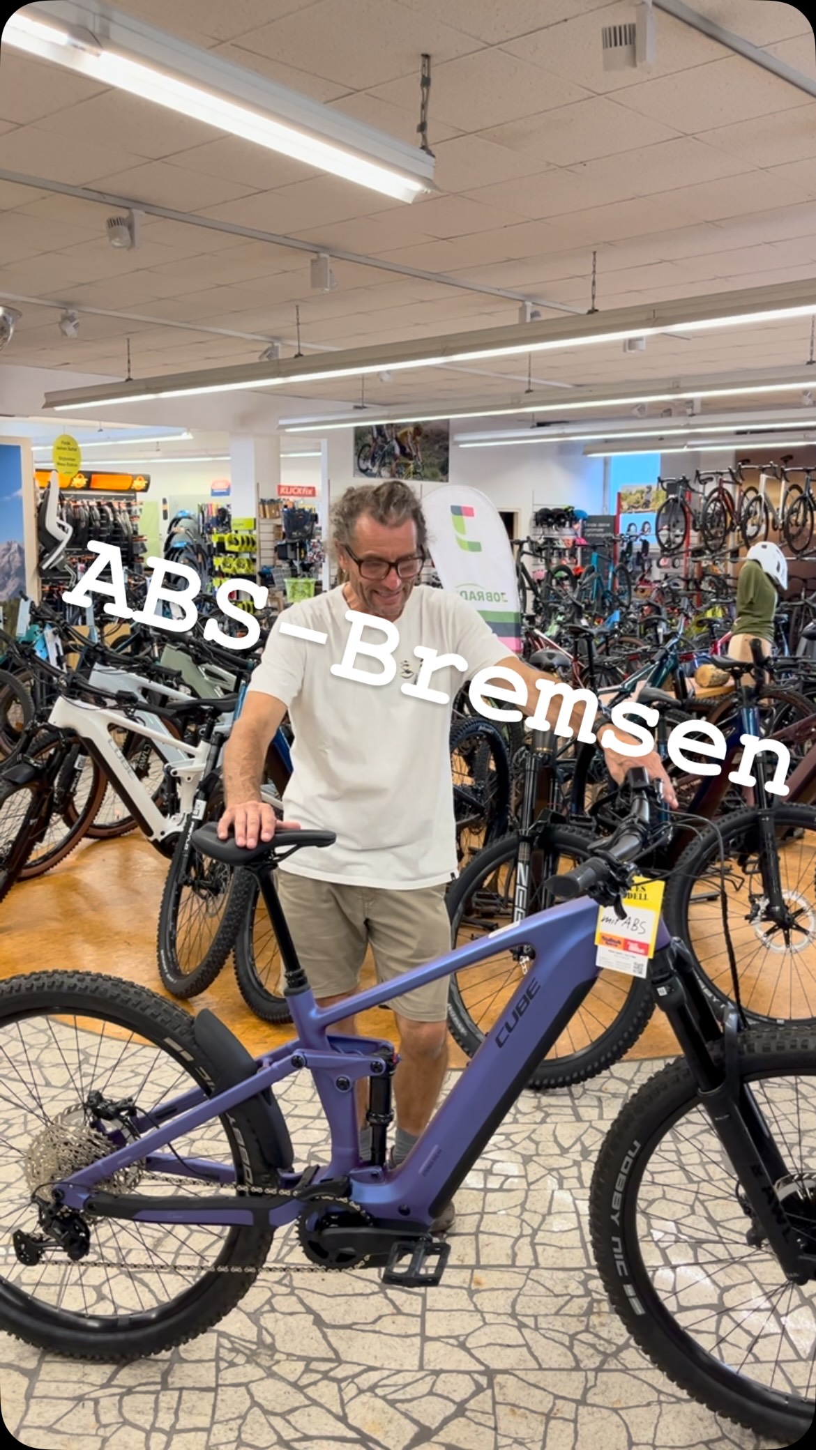 cube 120p e bike Men's ebike STEREO Hybrid 120 Pro 625 – Evelostore Akku:400 Wh (45 - 115 km) pr5a12595 Cube E-Mountainbikes Damen kaufen