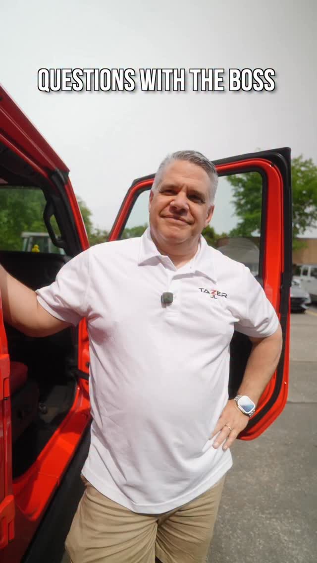 ⚠️coo‼️⚠️ Questions with the owner of Z-Automotive: Part 1 . . . . Joe Z, is