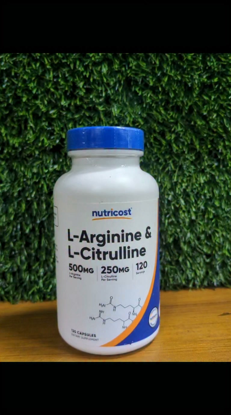 can i mix l carnitine with protein shake Adding L-Carnitine to your Whey post-workout reduces muscle soarness and improves muscle recovery. This enhances your performance on your next workout🏋️‍♀️⛹️‍♂️🤾‍♂️🚴‍♀️ #nutriboost #alfasports #biotechusa #phdsmartprotein Carnitine and enjoy the Aqua Skin Glutathione And premium energy booster Pack:Mini 30GM
