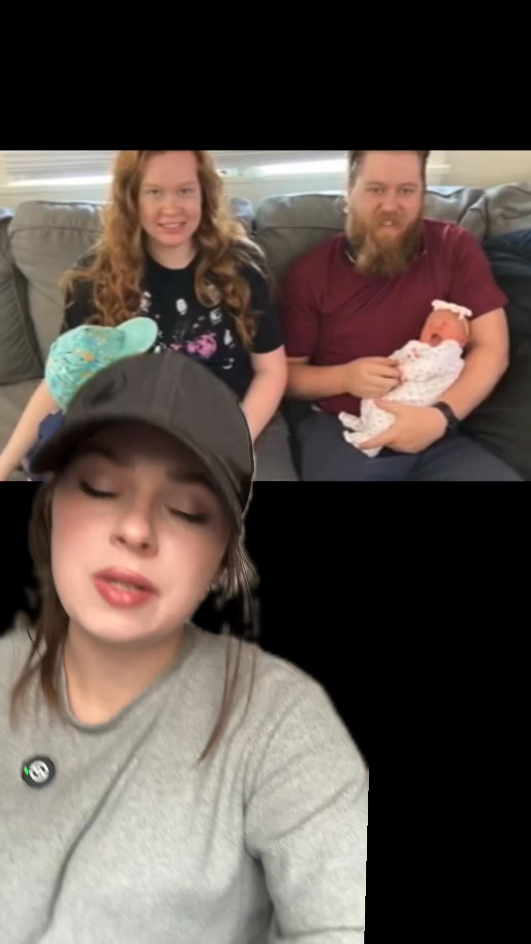 Everything we know about the death of 18-month-old Ruby Murray, who was ...