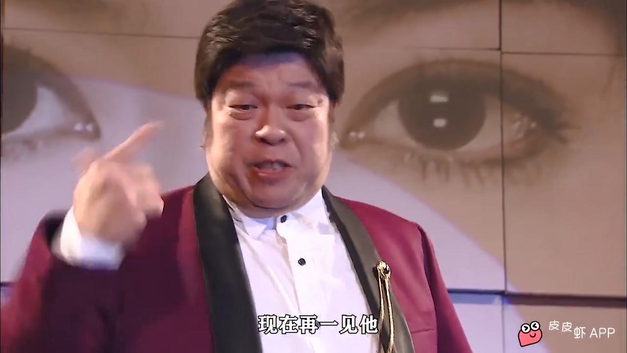 蓝正龙化身撩妹祖师爷！ 偷心大圣 PS 男！ #台湾偶像剧 #高分电视剧 #那些年的我们 #回忆 #千度影视 | 千度影视 | Facebook