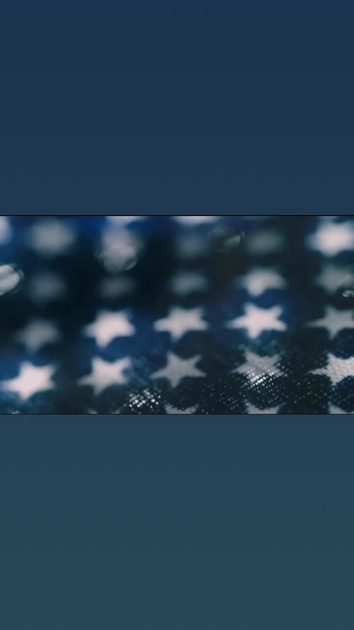 🌟🇺🇸🌟 NEW SERIES 🌟🇺🇸🌟•MY AMERICAN STORY• Dr. Ben Carson is joined by ...
