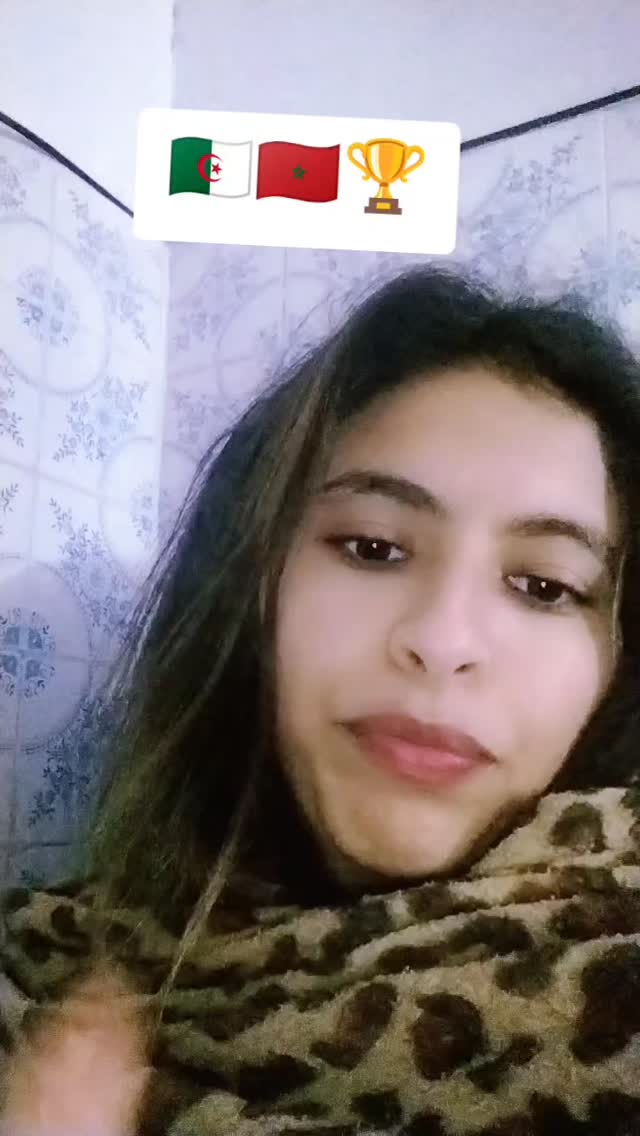 khouloud-abdaoui