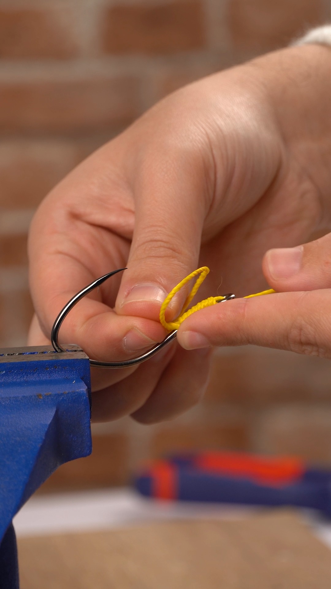 diy fish hook Unfinished Wood Shape Fishing Ocean Craft up to 46