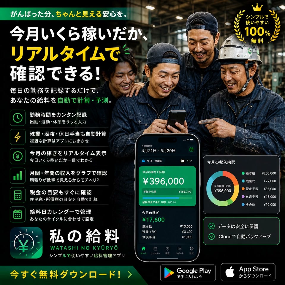 経費精算・確定申告は「ScanSnap iX2500」で時短がおすすめ！ 素早く