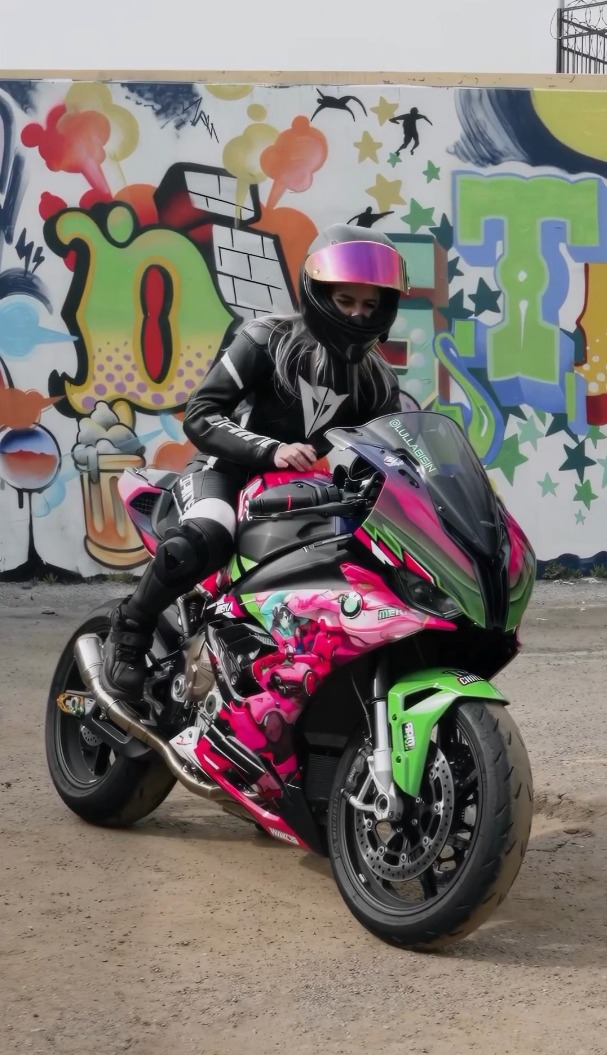 fuzzy motorcycle helmet cover Moto Loot for Helmet, Fun Rides and Gifts (Cover Only. Helmet Not Included) $5.95 flat rate for Colour:Soundwave Grey/Latte Brown East-West Brothers Garage: Product 65%NYLON+25%PES+10%LTH TRIM