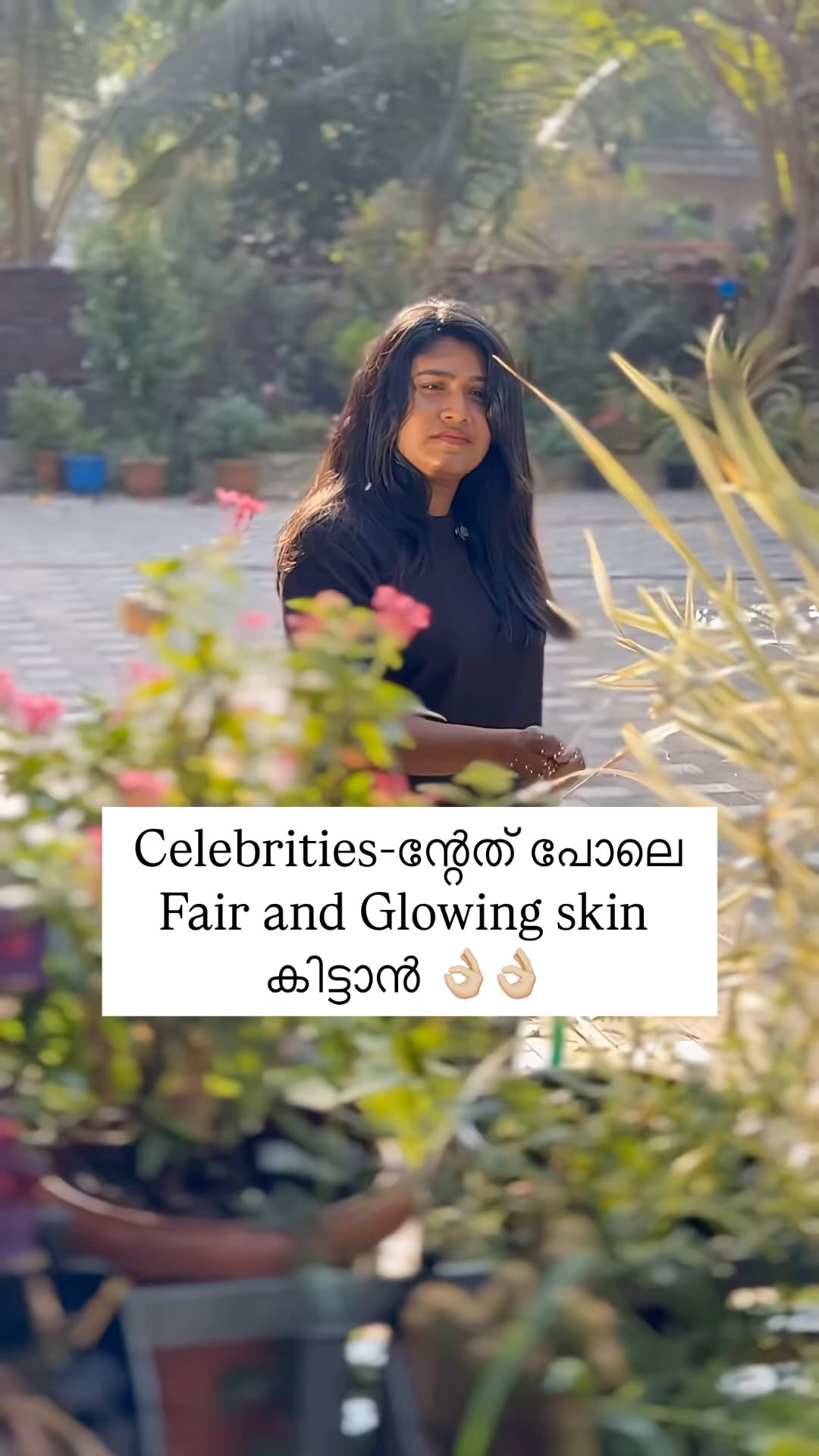 GlutaDelight – Skin Brightening For Order Call Now :8977527330, 89776 17332 Amazon 🔗 : https://amzn.in/d/0fymTCbs #Glutadelight #Skincare #Skinsupplement #GlowingSkin