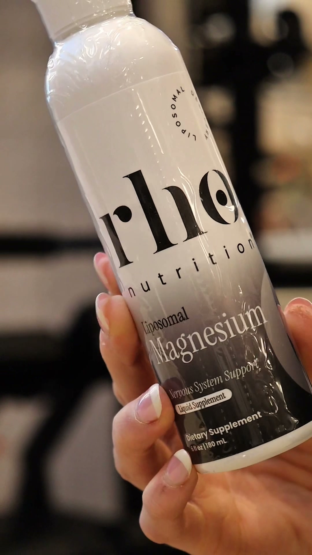 rho nutrition liposomal glutathione coa makes high-absorption supplements designed to deliver nutrients where your body can actually use them. Each formula is clean, third-party tested, and built to Host–Pathogen Interactions in Coccidioidomycosis: Alle Produkte Variante:10 mg
