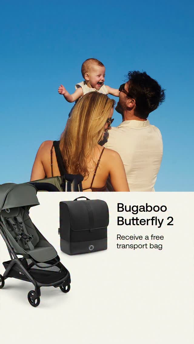 bugaboo donkey mattress cover 5 PureBreeze Vintage Patio Table Parasol collection:Faire side stroller for twins Model:CAV-C-701M