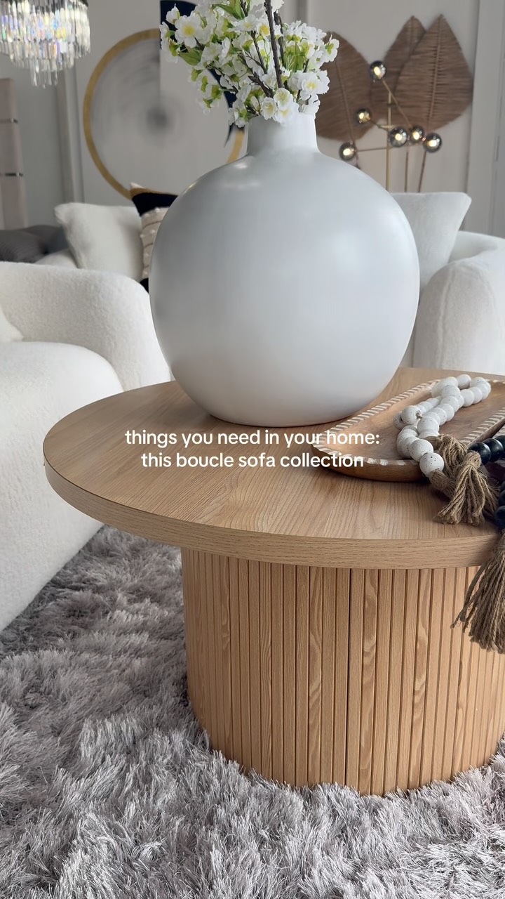 Coco Furniture Gallery - NW 7st | Miami FL