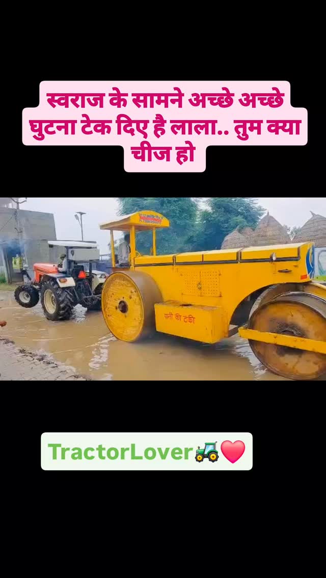 #tractor #agriculture #farm #johndeere #farming #farmer #fendt # ...