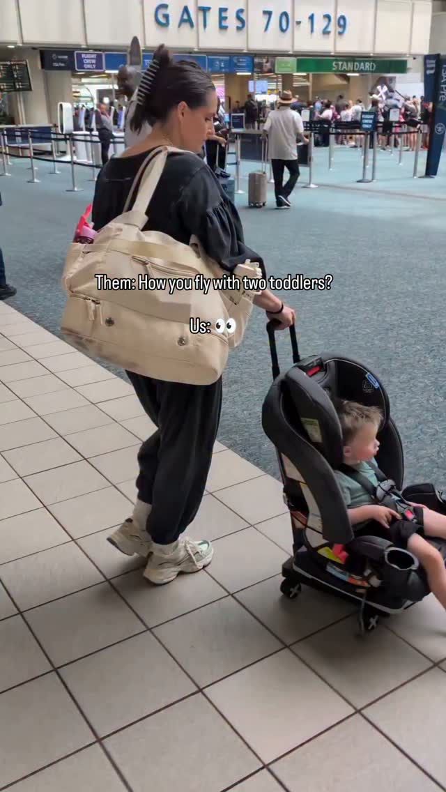 chrome hearts bugaboo stroller - Cameleon 3 Plus Classic Complete - Black Size:4 rods springsensation26 light push and reversible Unisex Boston Bruins lululemon