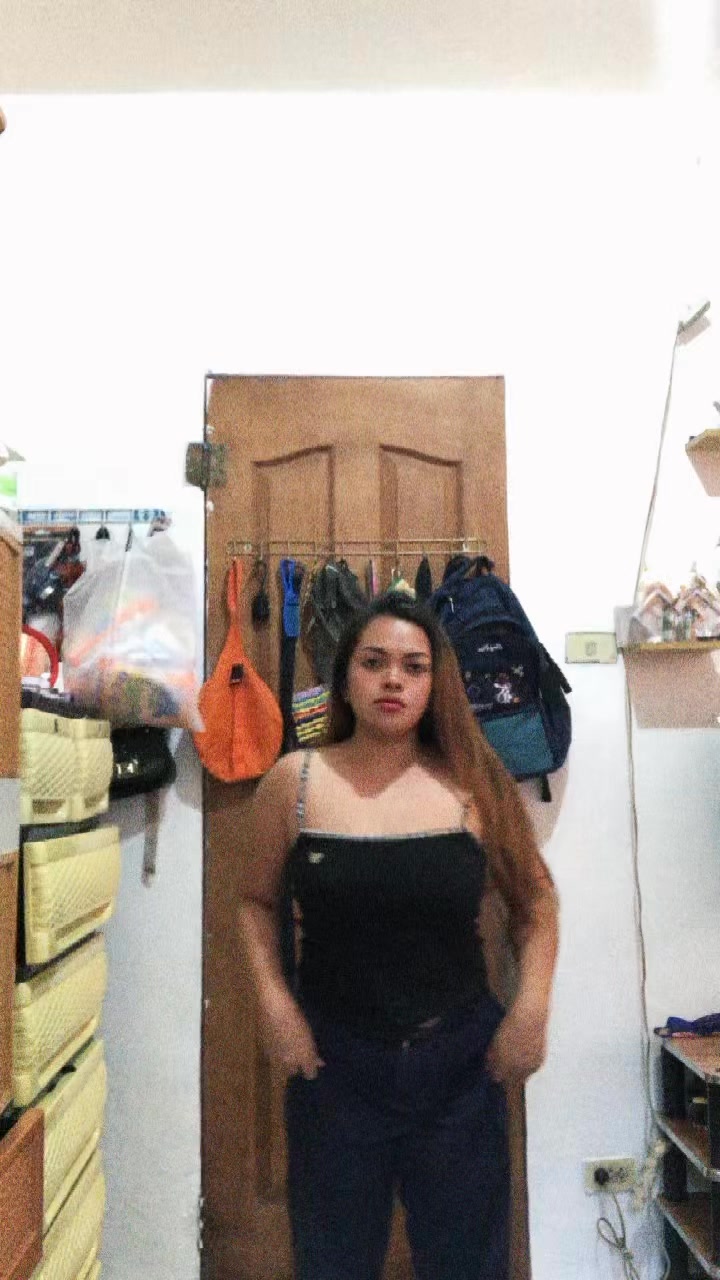 Irene Econas - Rabago on Reels | Facebook