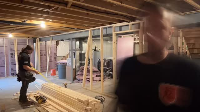 Rigm... - Rigmaiden Custom Building and Basement Finishing Co.