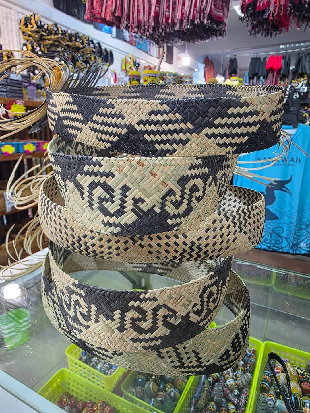 Rong Reng - Miri,Sarawak | Miri