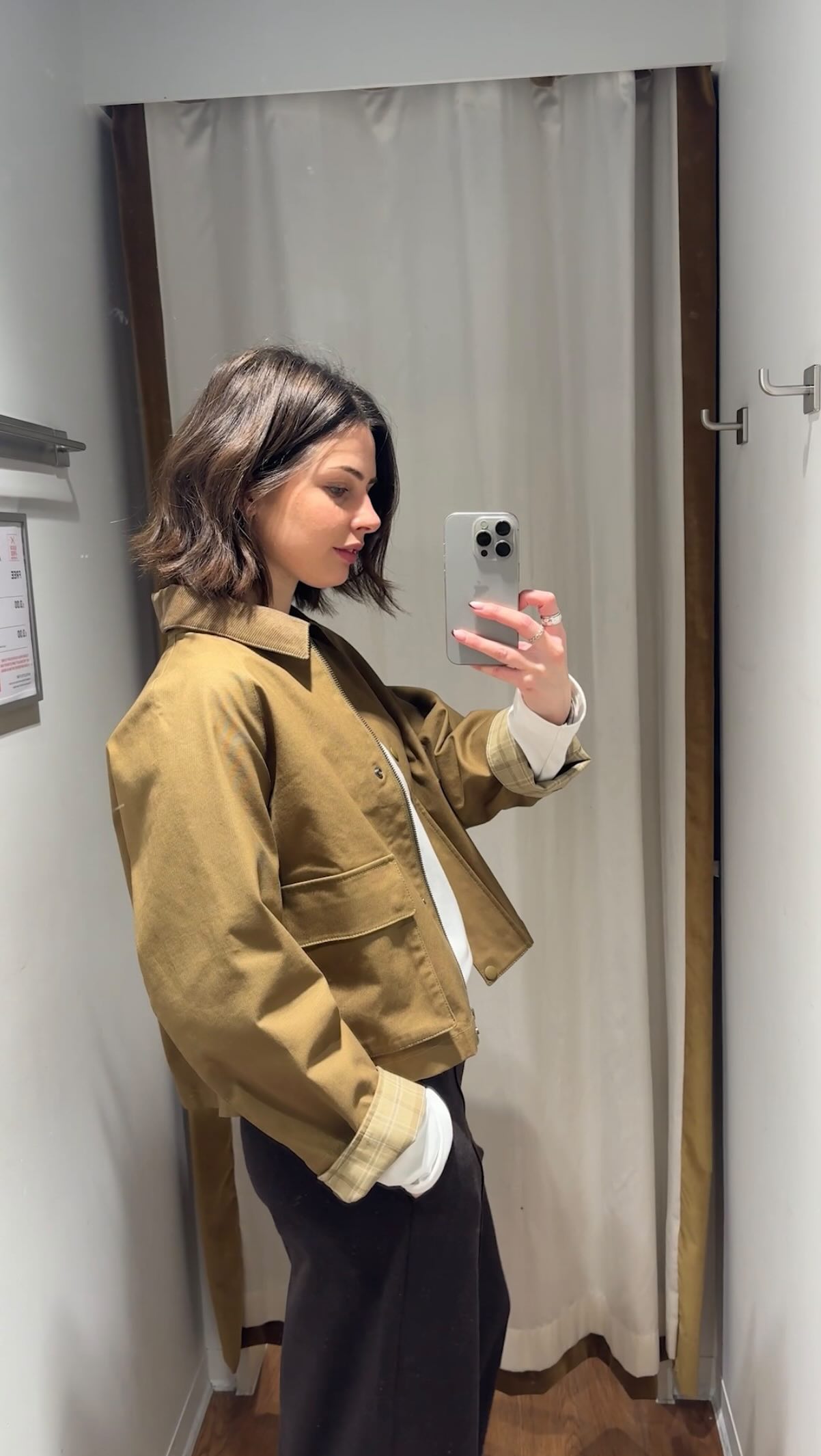This is your new UNIQLO jacket alert! | UNIQLO Europe