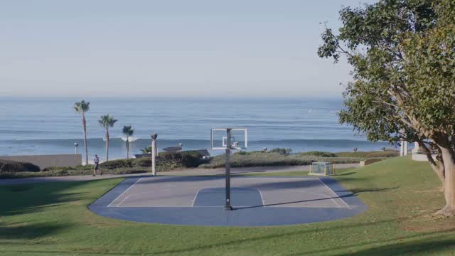 ballaholic (@ballaholicofficial) • Facebook