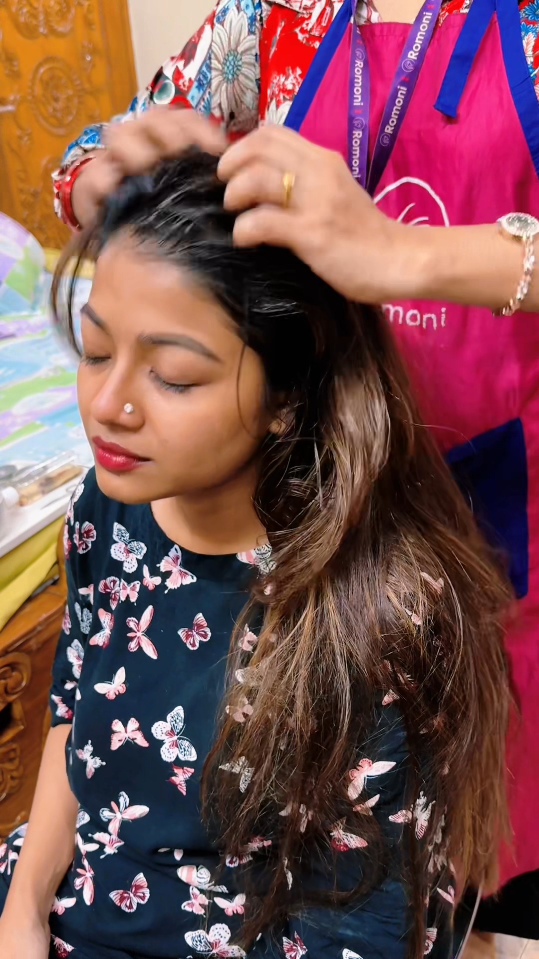 renu sudhi glutathione ✨ 𝐀𝐯𝐚𝐢𝐥 𝐲𝐨𝐮𝐫 𝐟𝐚𝐯𝐨𝐫𝐢𝐭𝐞 𝐇𝐨𝐦𝐞 𝐒𝐚𝐥𝐨𝐧 𝐬𝐞𝐫𝐯𝐢𝐜𝐞 𝐟𝐫𝐨𝐦 𝐑𝐨𝐦𝐨𝐧𝐢! 💜 - 𝐔𝐬𝐞 𝐂𝐨𝐝𝐞: 𝐋𝐈𝐍𝐃𝐀𝟏𝟎 Japanese beauty drink Glutathione for Skin Whitening Weight:100 g (3.53 oz)