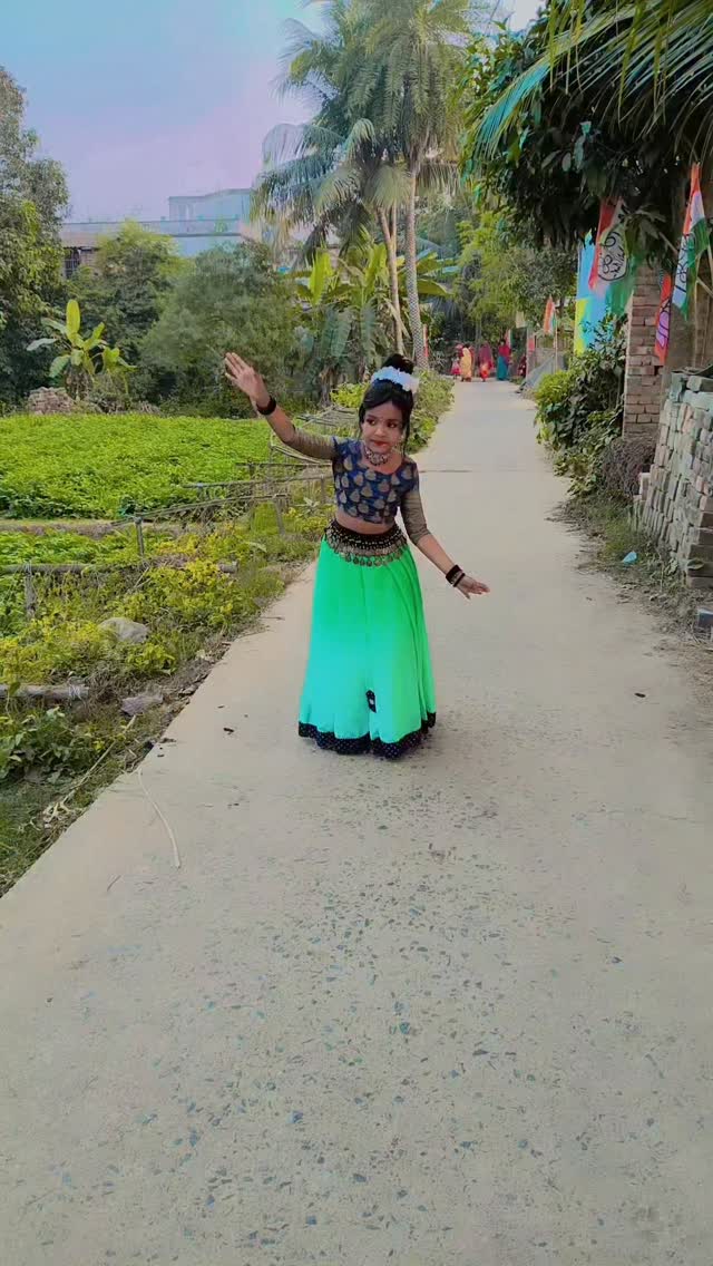 এ মনের আকাশে #trending #reels | Ridhya Samanta | Facebook