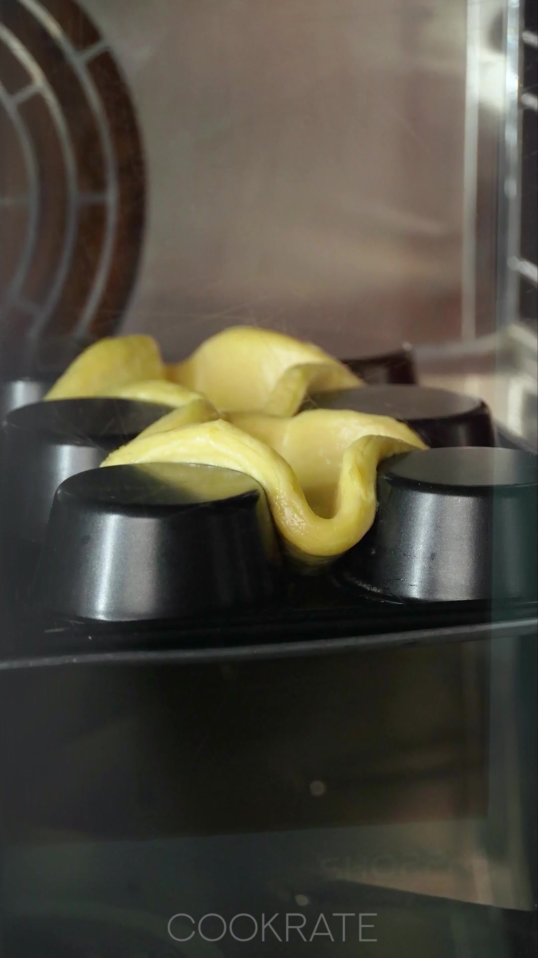 Cookrate - Dough Recipes on Reels | Facebook