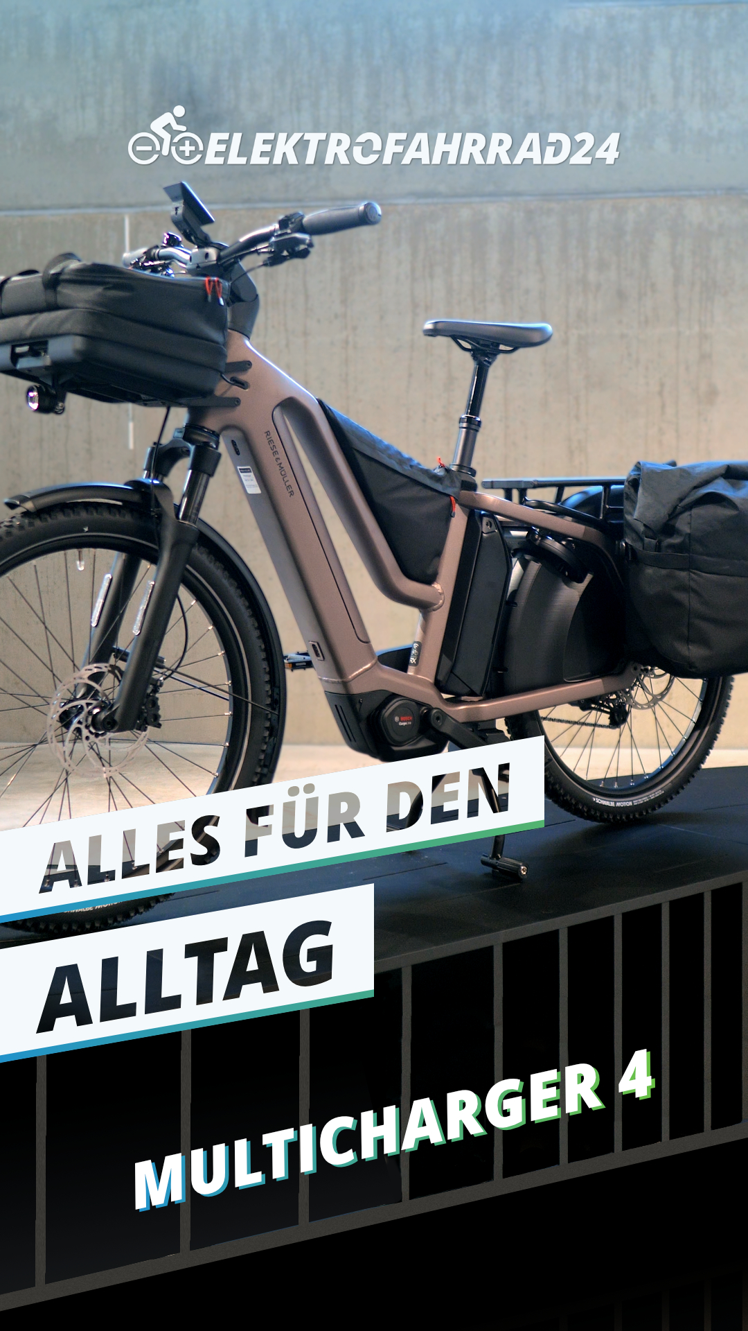 tasche für mountainbike ROCKBROS Lenkertasche Fahrradtasche 2,1L – Fahrradlenker MTB, Rennrad, Gravel & E-Bike, Leichte & Robuste Bikepacking Tasche mit Schultergurt für Outdoor & Pendeln Sport & Freizeit gay leather pants The maximum wheel base Zielführend: Bosch spendiert ein LENS:V EMBR/V INF