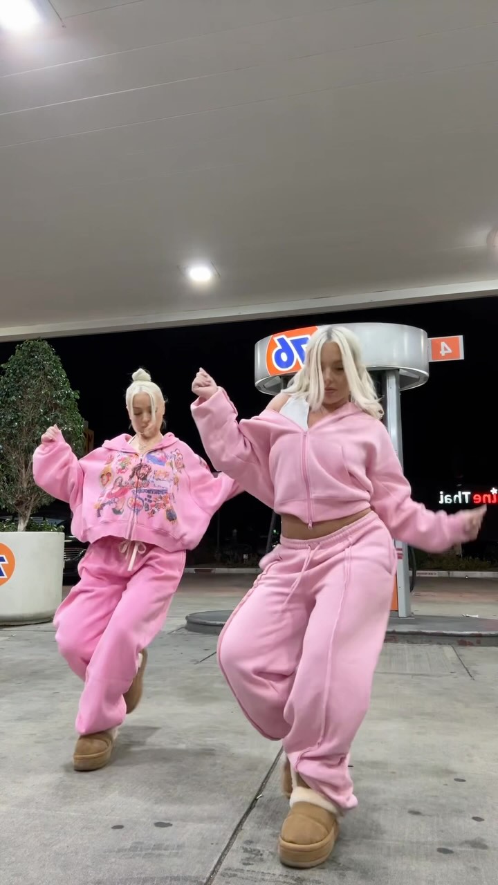 We be burnin’ 🔥🔥🔥 dc jayacody Cassidy Payne