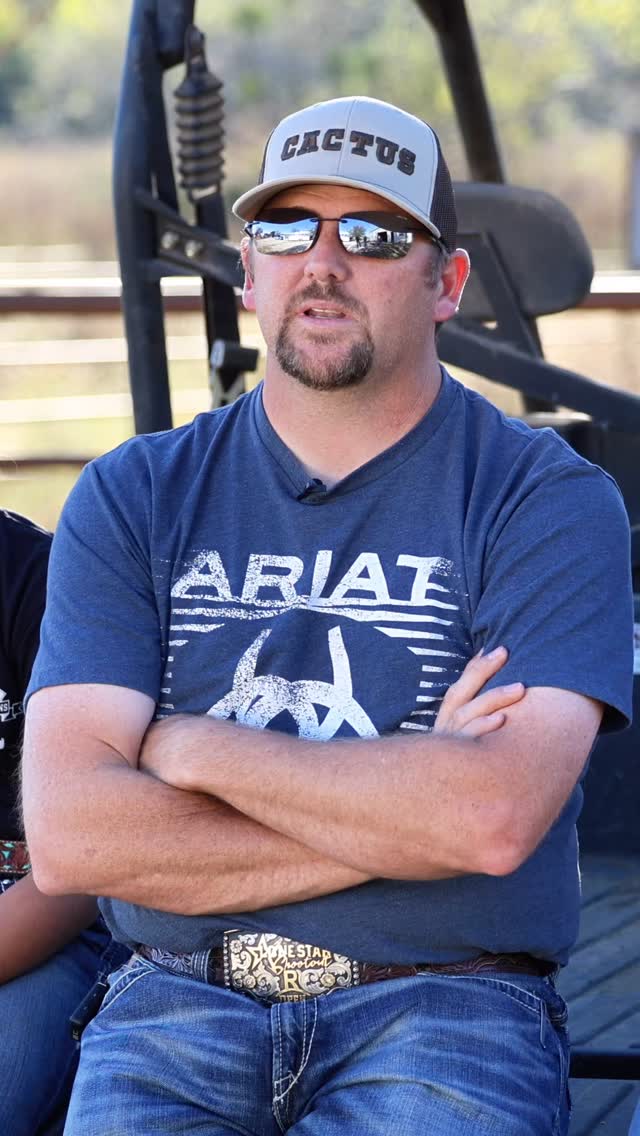 𝐖𝐡𝐚𝐭’𝐬 𝐘𝐨𝐮𝐫 𝐒𝐭𝐨𝐫𝐲: 𝘑𝘢𝘬𝘦 𝘓𝘰𝘯𝘨 💥 Episode 3 features Jake Long, ️14 NFR ...