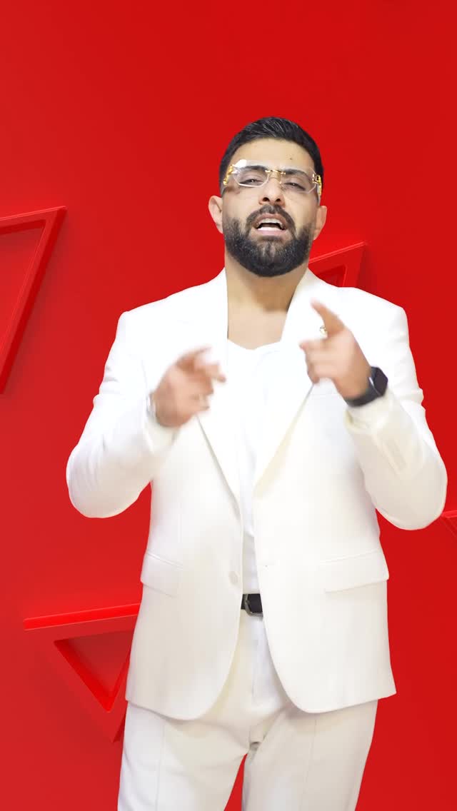 انتي الحب وأنتي عيدو #عيد_الحب 🥰 | Ibrahim Al-Rashdan | Facebook
