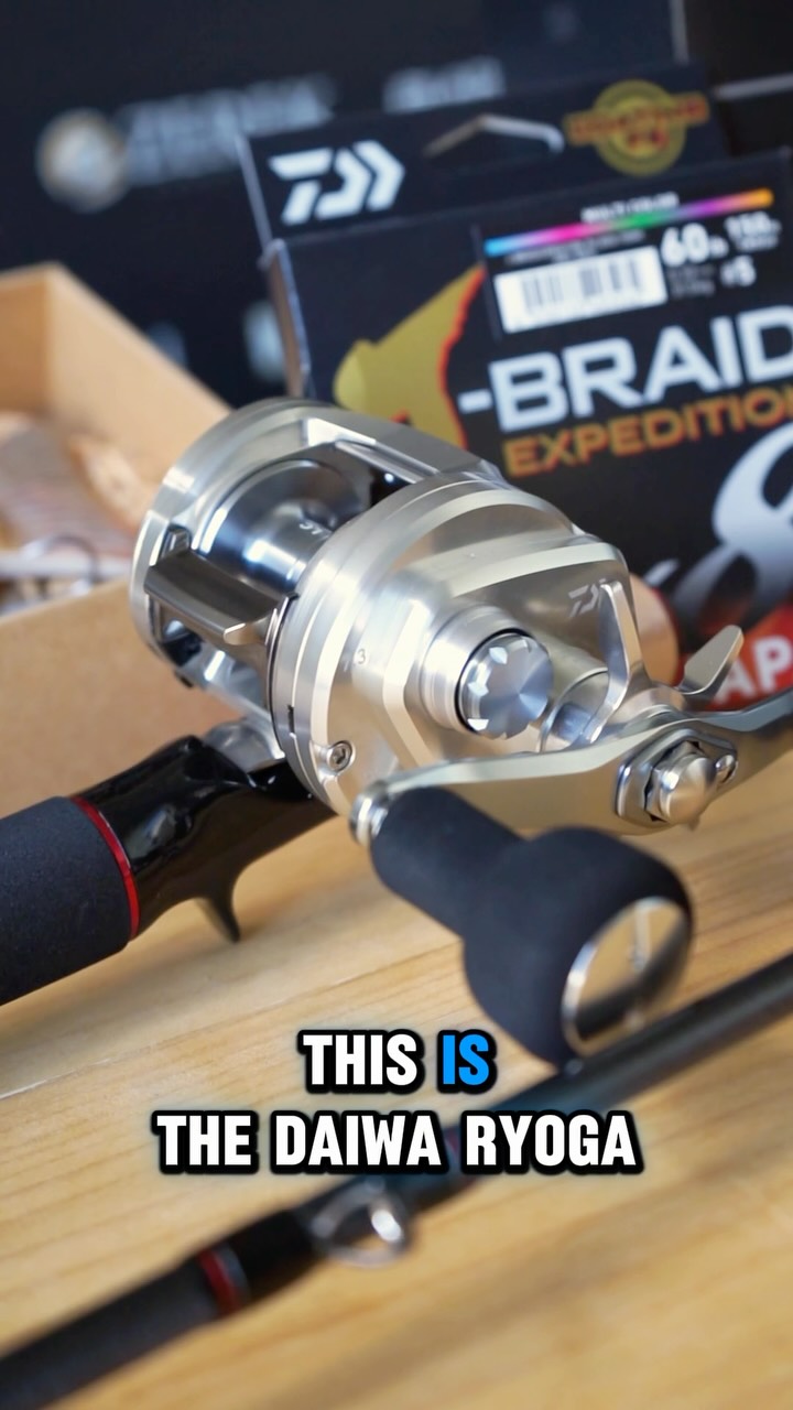black fly fishing reel Redington Classic Trout Automatic Fishing Rod Holder, Daiwa Sealine Line Counter Reels (Model):Sealine LC 20 (Left Hand) quantitysold-15 style elements and a